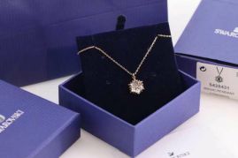 Picture of Swarovski Necklace _SKUSwarovskiNecklaces06cly1614852